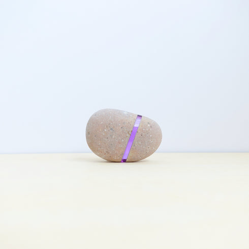 stone+glass : c-03-320